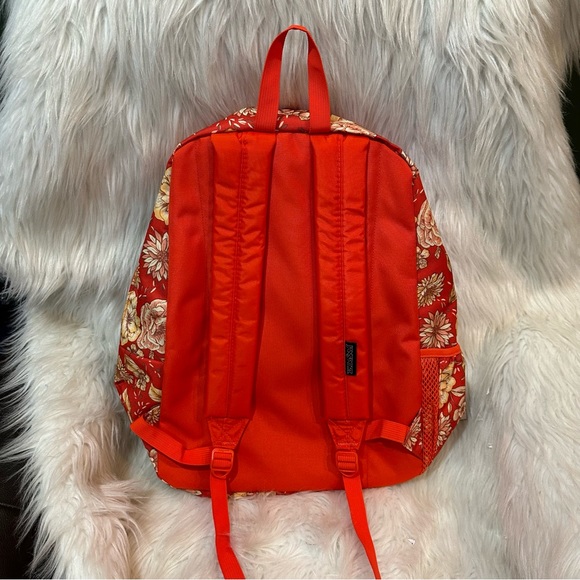 Jansport Backpack - Picture 2 of 10